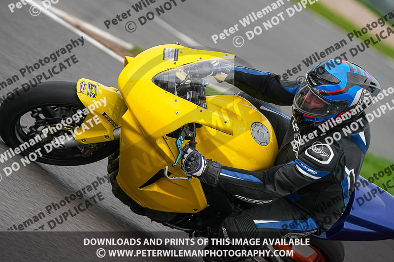03-02-2019 Grantham Pegasus Trial Stainby;donington no limits trackday;donington park photographs;donington trackday photographs;enduro digital images;eventdigitalimages;no limits trackdays;peter wileman photography;trackday digital images;trackday photos